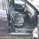 1G1ZE5ST8HF171495 2017 Chevrolet Malibu 1Lt auction photo thumbnail 5