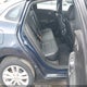 1G1ZE5ST8HF171495 2017 Chevrolet Malibu 1Lt auction photo thumbnail 8