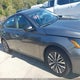 1N4BL4DV5RN311765 2024 Nissan Altima Sv Fwd auction photo thumbnail 13