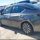 1N4BL4DV5RN311765 2024 Nissan Altima Sv Fwd auction photo thumbnail 14