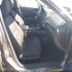 1N4BL4DV5RN311765 2024 Nissan Altima Sv Fwd auction photo thumbnail 5