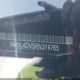 1N4BL4DV5RN311765 2024 Nissan Altima Sv Fwd auction photo thumbnail 9