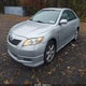 4T1BE46K77U592084 2007 Toyota Camry Se auction photo thumbnail 6