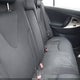 4T1BE46K77U592084 2007 Toyota Camry Se auction photo thumbnail 8