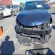 4T4BF1FK1FR451110 2015 Toyota Camry Le auction photo thumbnail 12