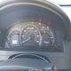 4T4BF1FK1FR451110 2015 Toyota Camry Le auction photo thumbnail 7