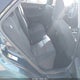 4T4BF1FK1FR451110 2015 Toyota Camry Le auction photo thumbnail 8