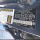 4T4BF1FK1FR451110 2015 Toyota Camry Le auction photo thumbnail 9