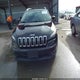 1C4PJMCS4GW203464 2016 Jeep Cherokee Latitude auction photo thumbnail 13