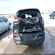 1C4PJMCS4GW203464 2016 Jeep Cherokee Latitude auction photo thumbnail 17