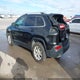 1C4PJMCS4GW203464 2016 Jeep Cherokee Latitude auction photo thumbnail 3