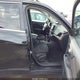 1C4PJMCS4GW203464 2016 Jeep Cherokee Latitude auction photo thumbnail 5
