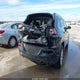 1C4PJMCS4GW203464 2016 Jeep Cherokee Latitude auction photo thumbnail 6