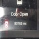 1C4PJMCS4GW203464 2016 Jeep Cherokee Latitude auction photo thumbnail 7