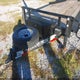 7HCBG2626SB065290 2025 Texas Pride Trailers Unknown auction photo thumbnail 10