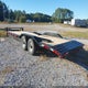 7HCBG2626SB065290 2025 Texas Pride Trailers Unknown auction photo thumbnail 3