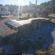 7HCBG2626SB065290 2025 Texas Pride Trailers Unknown auction photo thumbnail 4