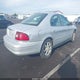 1MEFM50U43G619368 2003 Mercury Sable Gs auction photo thumbnail 4