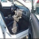 2HGFC1F93HH648647 2017 Honda Civic Touring auction photo thumbnail 5