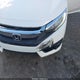 2HGFC1F93HH648647 2017 Honda Civic Touring auction photo thumbnail 6