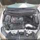 2HGFG4A55FH707723 2015 Honda Civic Si auction photo thumbnail 10
