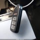 2HGFG4A55FH707723 2015 Honda Civic Si auction photo thumbnail 11