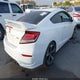 2HGFG4A55FH707723 2015 Honda Civic Si auction photo thumbnail 4