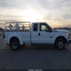 1FT8X3CT6CEC42529 2012 Ford F-350 Xlt auction photo thumbnail 13