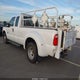 1FT8X3CT6CEC42529 2012 Ford F-350 Xlt auction photo thumbnail 3