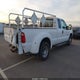1FT8X3CT6CEC42529 2012 Ford F-350 Xlt auction photo thumbnail 4