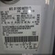 1FT8X3CT6CEC42529 2012 Ford F-350 Xlt auction photo thumbnail 8