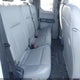 1FT7X2BT7NEF19067 2022 Ford F-250 Xl auction photo thumbnail 8