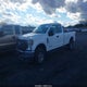 1FT7X2BT7NEF19067 2022 Ford F-250 Xl auction photo thumbnail 2