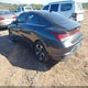 5NPLP4AG3NH056598 2022 Hyundai Elantra Limited auction photo thumbnail 3