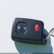 JTDKN3DU5E0375138 2014 Toyota Prius Three auction photo thumbnail 11