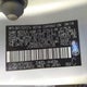 JTDKN3DU5E0375138 2014 Toyota Prius Three auction photo thumbnail 9