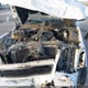 1GNUKBE05AR185456 2010 Chevrolet Tahoe Lt auction photo thumbnail 10