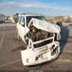 1GNUKBE05AR185456 2010 Chevrolet Tahoe Lt auction photo thumbnail 6