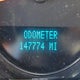 1GNUKBE05AR185456 2010 Chevrolet Tahoe Lt auction photo thumbnail 7