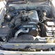 5TEGN92N73Z269307 2003 Toyota Tacoma Prerunner V6 auction photo thumbnail 10