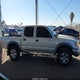 5TEGN92N73Z269307 2003 Toyota Tacoma Prerunner V6 auction photo thumbnail 13
