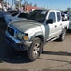 5TEGN92N73Z269307 2003 Toyota Tacoma Prerunner V6 auction photo thumbnail 2