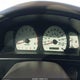 5TEGN92N73Z269307 2003 Toyota Tacoma Prerunner V6 auction photo thumbnail 7