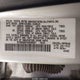 5TEGN92N73Z269307 2003 Toyota Tacoma Prerunner V6 auction photo thumbnail 9