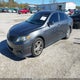 4T1BF3EK9BU220313 2011 Toyota Camry Se auction photo thumbnail 2