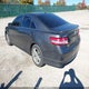 4T1BF3EK9BU220313 2011 Toyota Camry Se auction photo thumbnail 3