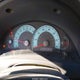 4T1BF3EK9BU220313 2011 Toyota Camry Se auction photo thumbnail 7