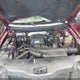 1FTPW14506FB77548 2006 Ford F-150 Fx4/Lariat/Xlt auction photo thumbnail 10