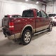 1FTPW14506FB77548 2006 Ford F-150 Fx4/Lariat/Xlt auction photo thumbnail 4
