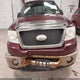 1FTPW14506FB77548 2006 Ford F-150 Fx4/Lariat/Xlt auction photo thumbnail 6